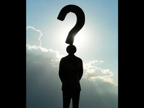 
5 Hurdles Internationals Face When Moving to the US  