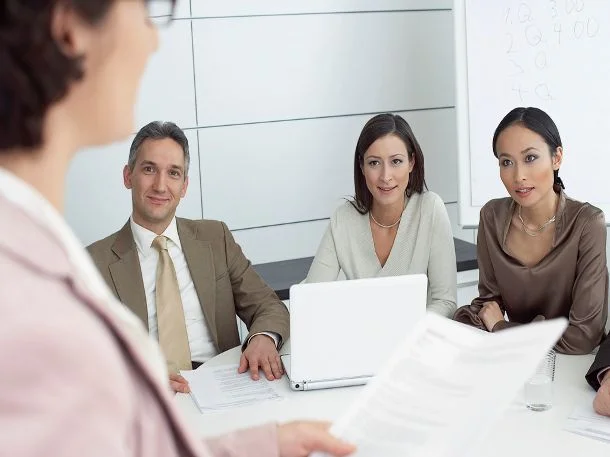 
Kick off your US Career Search the Right Way, Part 2: Resources for Licensed Fields  