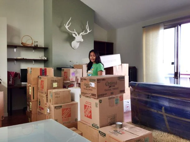 
Finding the Right Price for Short-Term Housing in NYC  