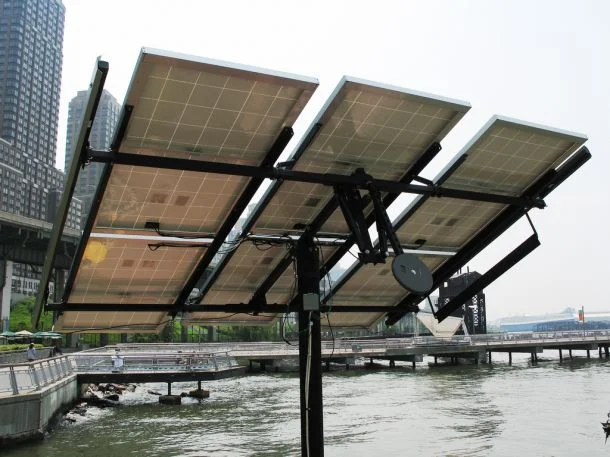 
What are Smart Cities?  