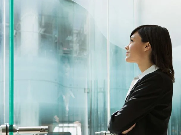 
Four Steps to Starting a Business in New York City  