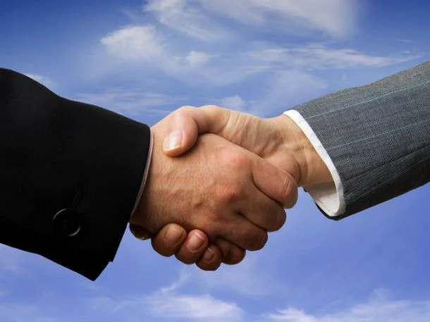 
Transatlantic Partnerships and the 3 Things International Startups can get in the US: Scale, Money and the Art of Failure  