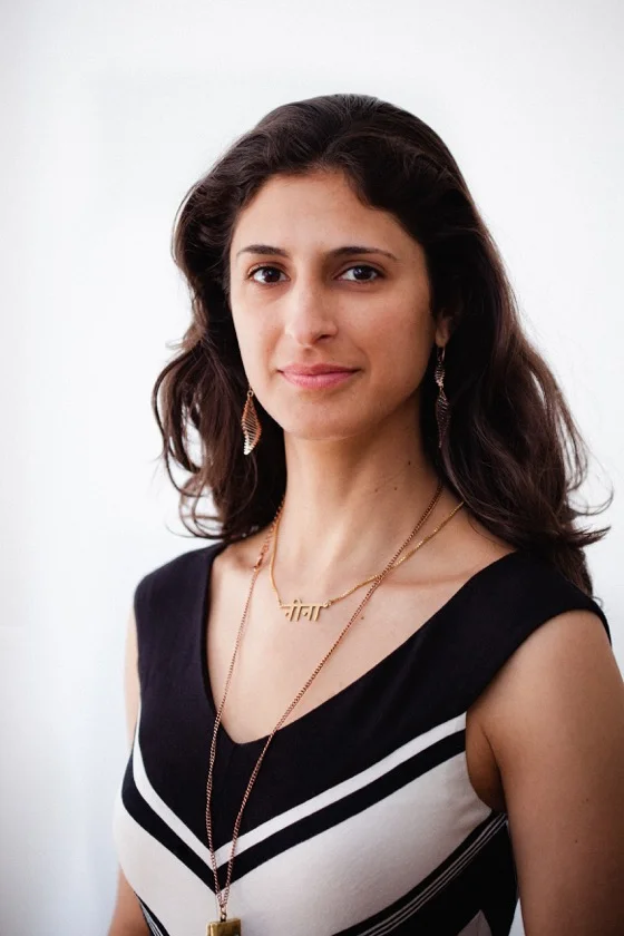 
Thinking Ahead: New York City Bioscience Needs A Tugboat  