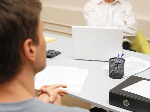 
US Resumes Do's Don'ts and Differences  