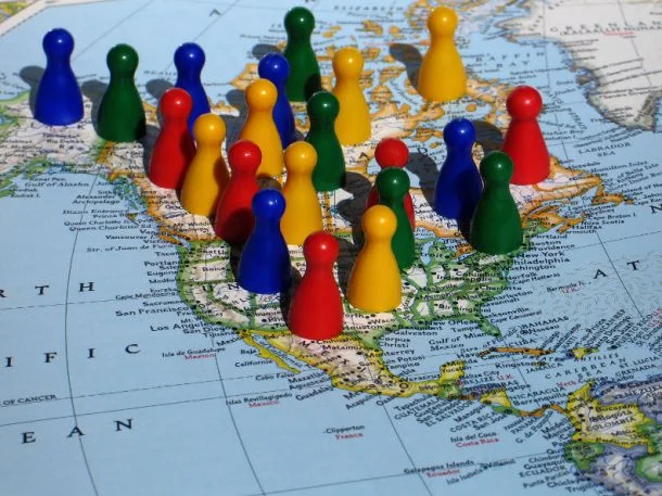 
Building a Business in the US, UK, and Canada: A Comparison of Visas for Entrepreneurs  