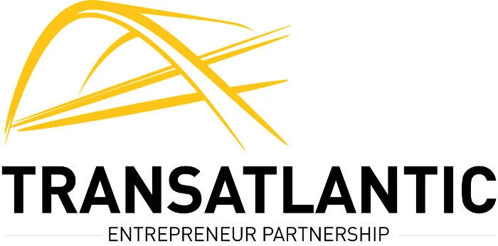 
Starting Here and There: The NYC & Berlin Tech Ecosystems  