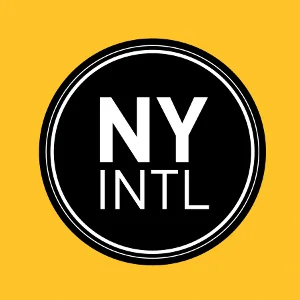 
Announcing....our new site!  