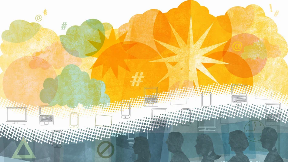 13 things tech founders should look for in an incubator or accelerator