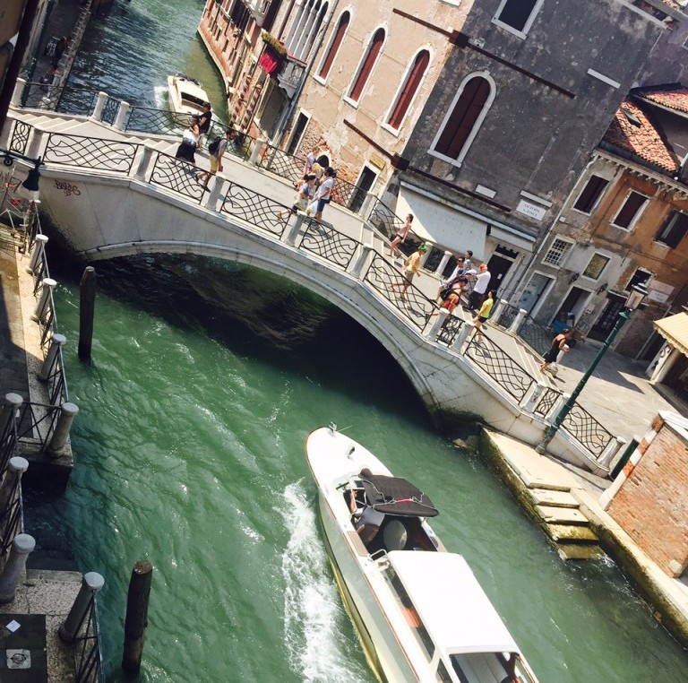 
Green Tips from Europe  