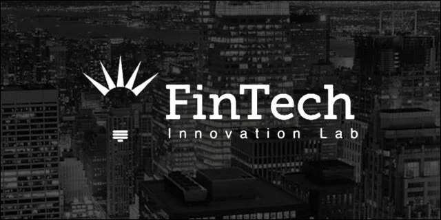 
Applications for the 2016 NY Program at FinTech Innovation Lab  