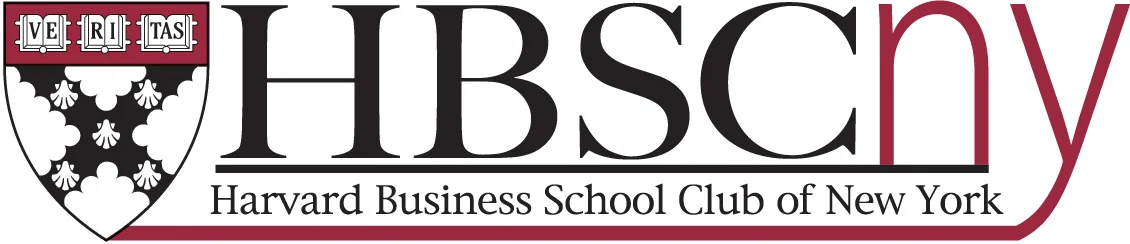 
Corporate Venture Capitalists (CVC) talk about innovation and investing in large organizations  