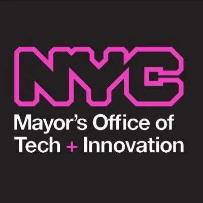 
NYC as a Smart City - Tech highlights from 2015  