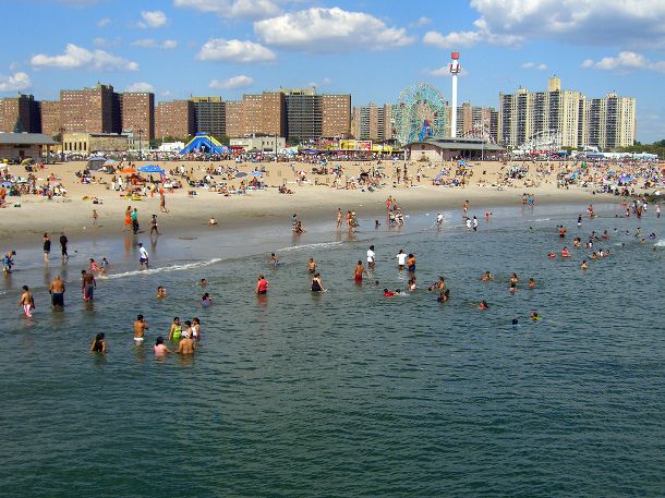 best-beaches-in-nyc-photo-by-dogra.jpg