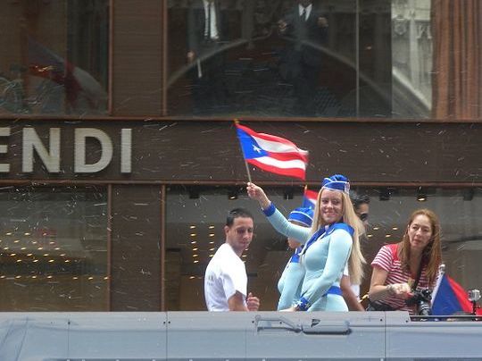 puerto-rican-day-parade-in-nyc.jpg