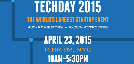 TECHDAY2015_events_site-470x225.jpg