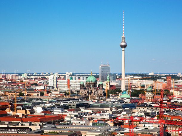 berlin-europes-startup-hub.jpg