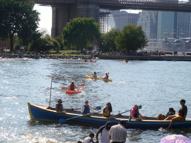 boating_in_nyc_photo_ed_costello.jpg