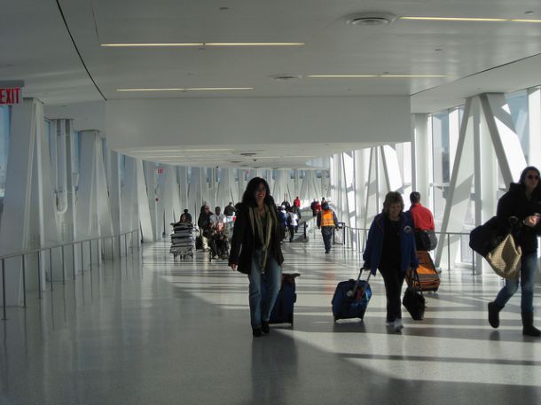 nyc-airport-guide.jpg