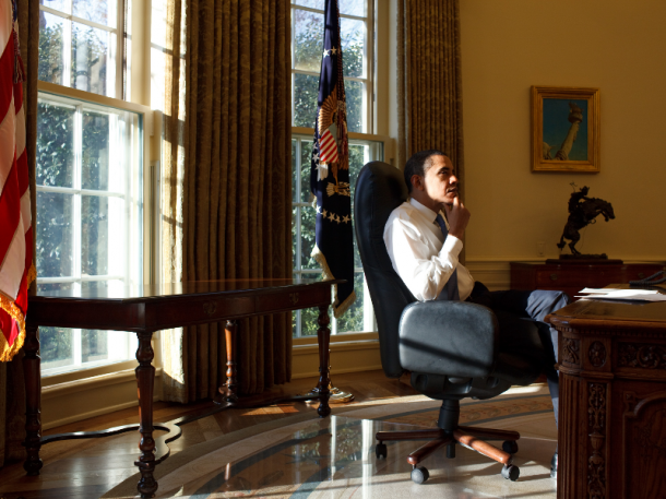 obama-photo-by-white-house-photostream.png