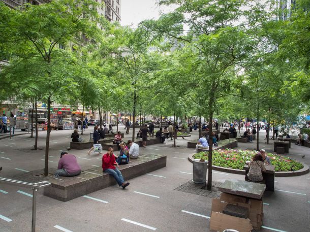 privately-owned-public-spaces-nyc.jpg