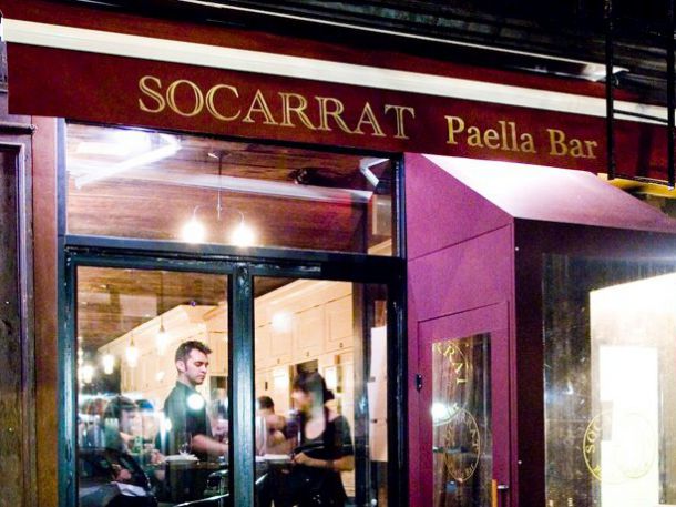 socarrat_paella_bar_nyc.jpg