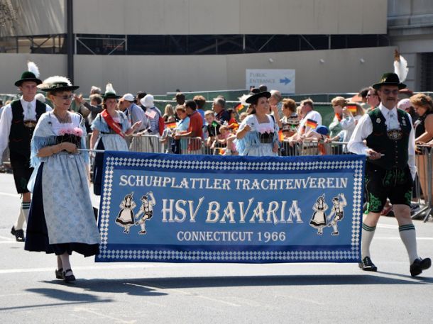 steuben_parade_oktoberfest_nyc.jpg