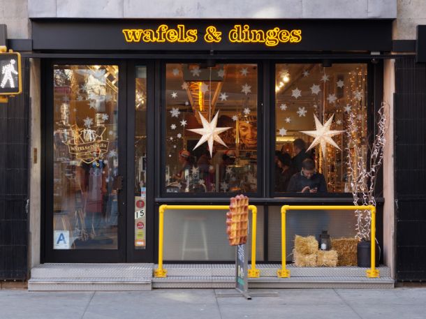 wafels_and_dinges_store_nyc.jpg