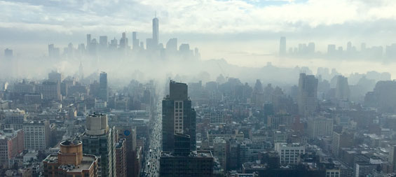 NYC-fog_blog.jpg