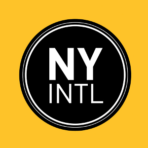 nyintl_logo_yellow.jpg