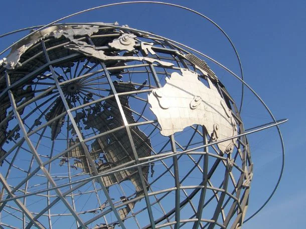 New York International Condemns Executive Action Blocking Travel