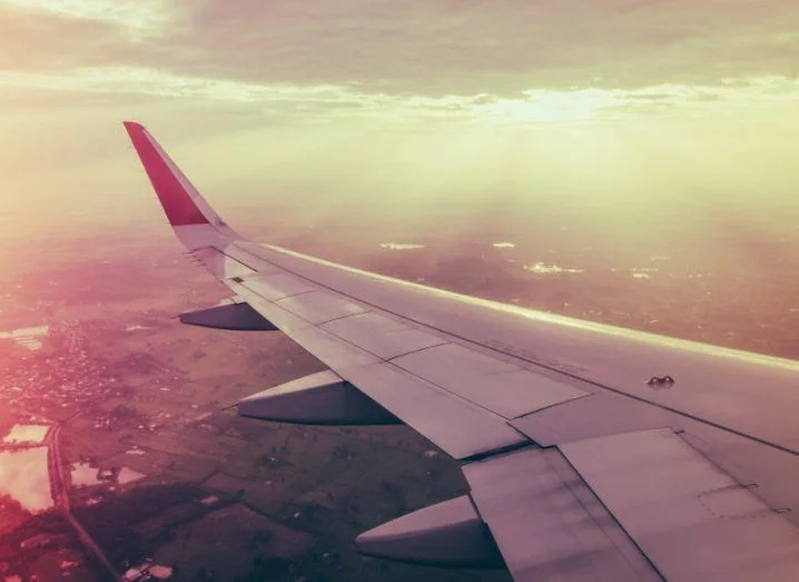 
3D Printed Planes, Shoes, & Everything Else  