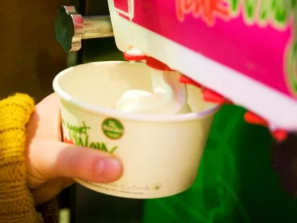 
Korean Innovation in NYC: Curiosity, Branding, and Compelling Storytelling  