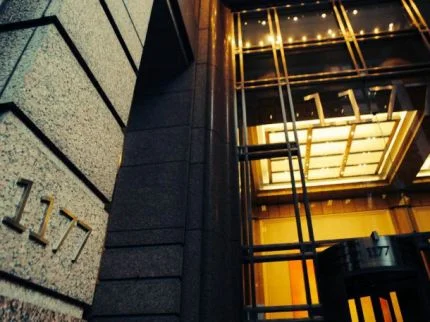 
First 90 Days at Atelier: A Belgian Incubator Space in NYC  