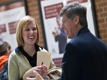 
Kick off your US Career Search the Right Way, Part 1: Reviewing the Basics  