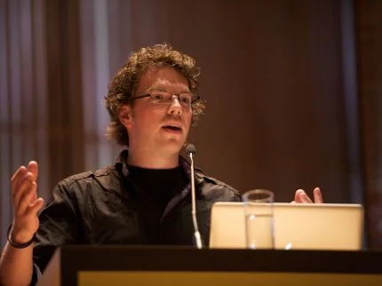 
Top Pitch Opportunities for Startups in NYC  