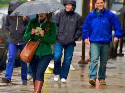 
How the Gig Economy is Changing the Work Landscape  