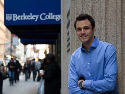 
Ten Things I Wish I Knew Before Moving to NYC  