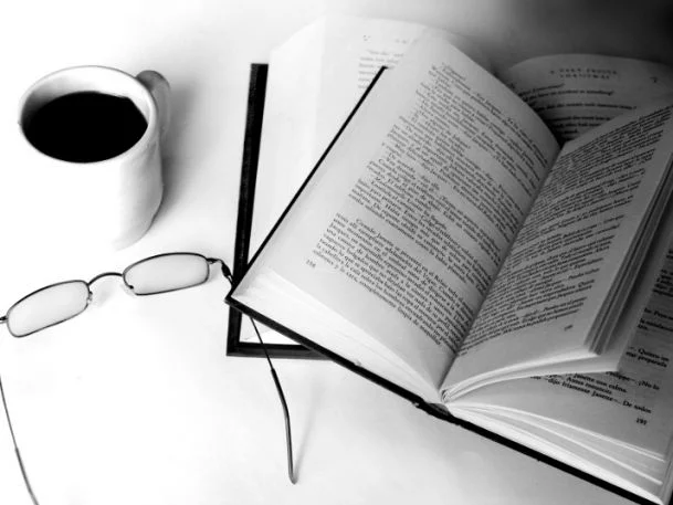 
Top 10 Books about NYC  