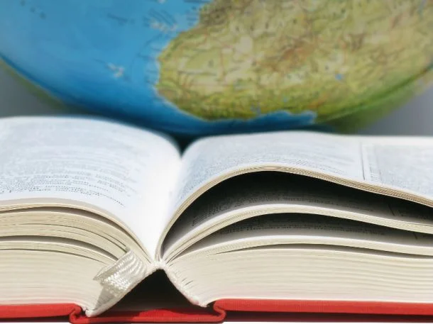 
Where to Learn Languages in NYC  