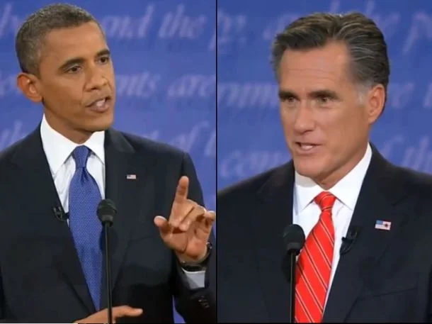 
US Presidential Election – The Basics "The West Wing" Can't Teach You  