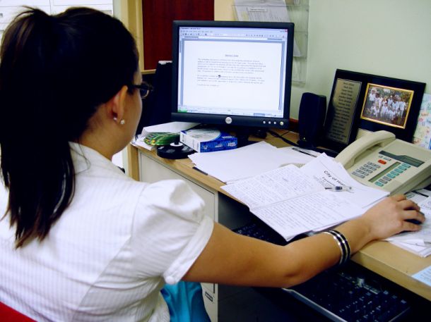 
Finding Office Space as a Startup: Renting and Office Sharing in NYC  