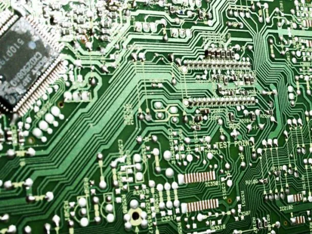 
Silicon Alley NYC: The New Tech Capital of the US?  