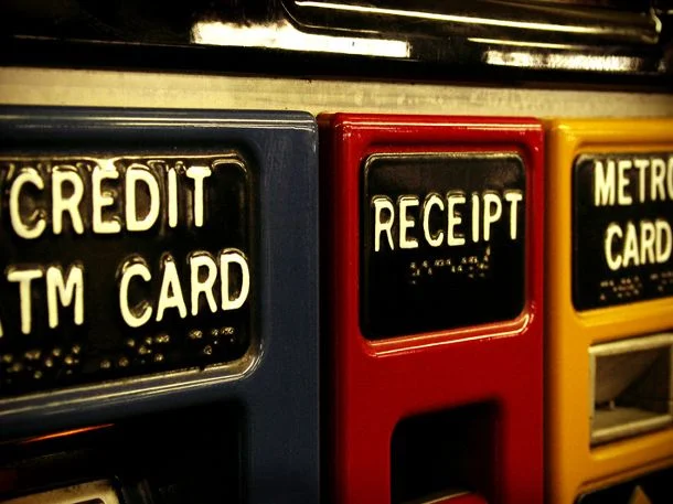 
Getting Around NYC Like a New Yorker  