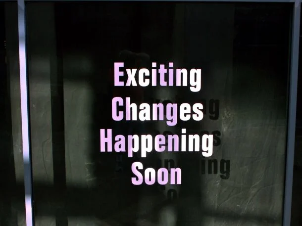 
Making Money While Doing Good: The Rise of Social Entrepreneurs  