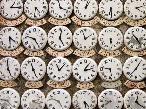 
NY State - Growing the Economy through International Business Exchange  