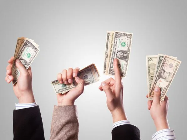 
Venture Capital Firms in NYC  