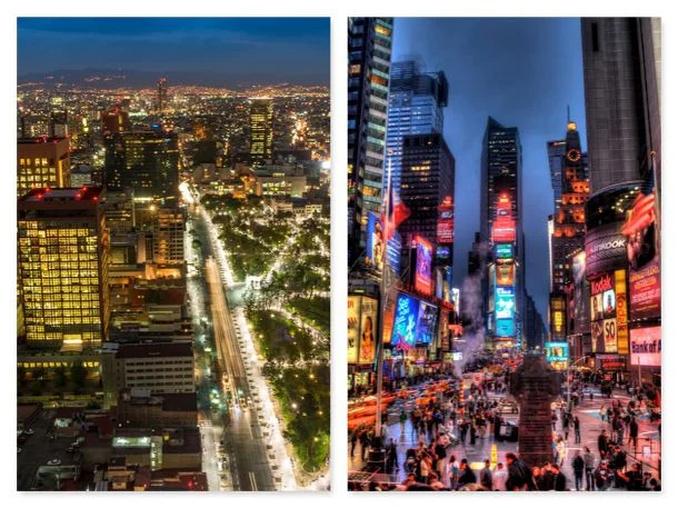 
Changing Locations Could Be the Best Thing for your Startup (It Was for Us)  