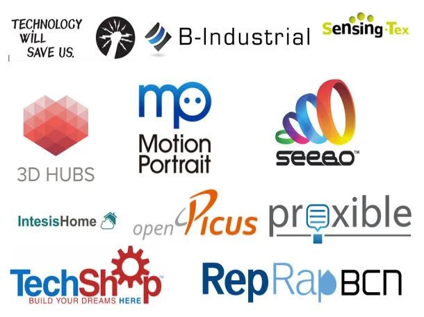 
International Companies Filling the Gaps in NYC’s New Manufacturing Community  