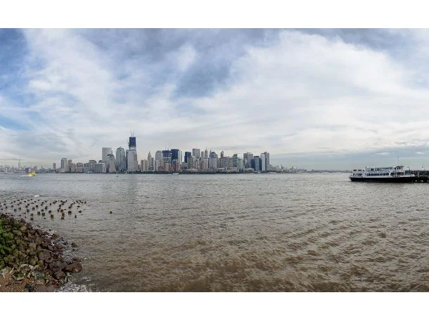 
Should You Live Outside NYC?  