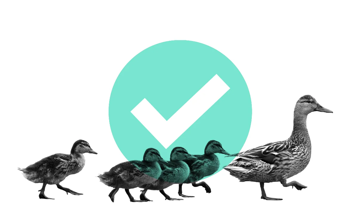 
Transformational Leadership in the Digital Age  